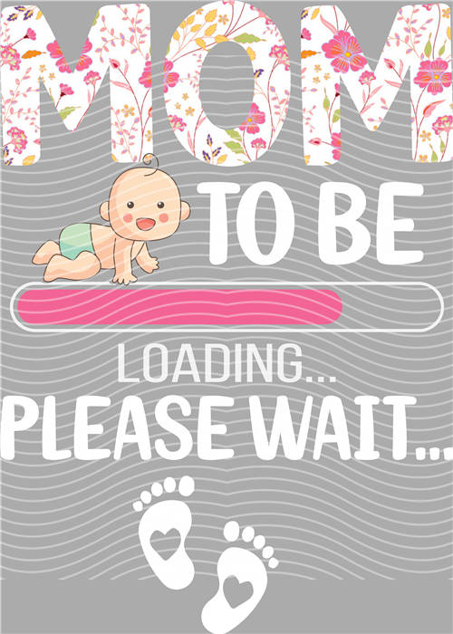 Best selling design-CX 2327